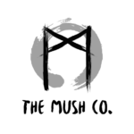 222_0000_The-Mush-Co