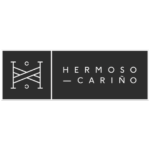 222_0004_Logo_4_negativo