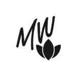 222_0006_Screenshot-2023-02-20-at-2.51.50-PM