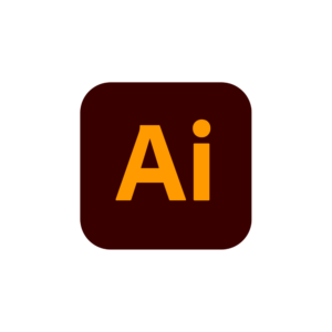 Adobe_0001_illustrator