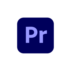 Adobe_0002_premiere-pro
