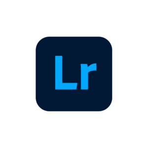 Adobe_0005_photoshop-lightroom