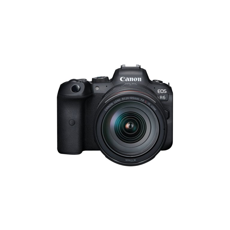 Gear_0000_10_eosr6_Front_RF24-105mmF4LISUSM_(1)